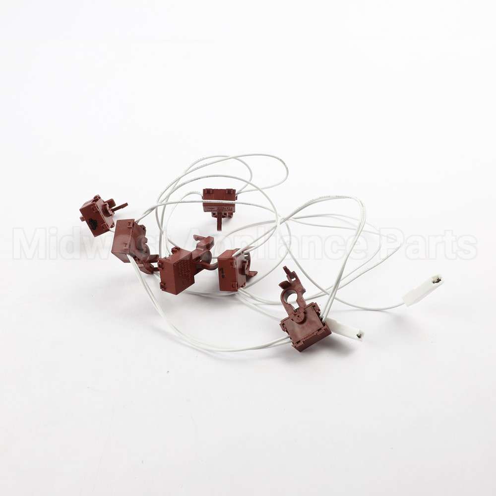 12037734 Bosch Switches Group