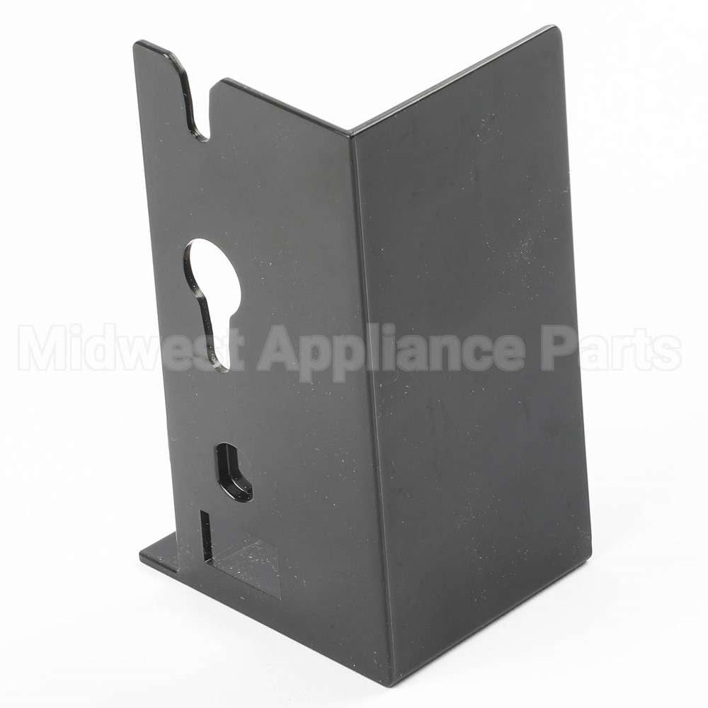12037754 Bosch Hinge-Cover