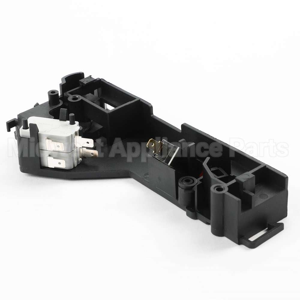 12038220 Bosch Support