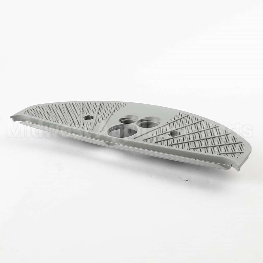 12038407 Bosch Cover