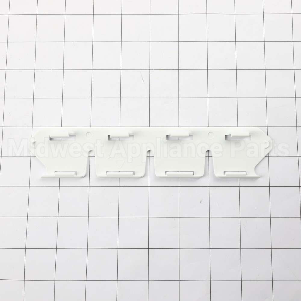 12038705 Bosch Bracket