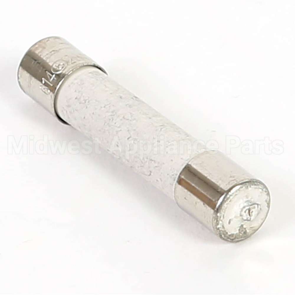 12038730 Bosch Switches Group