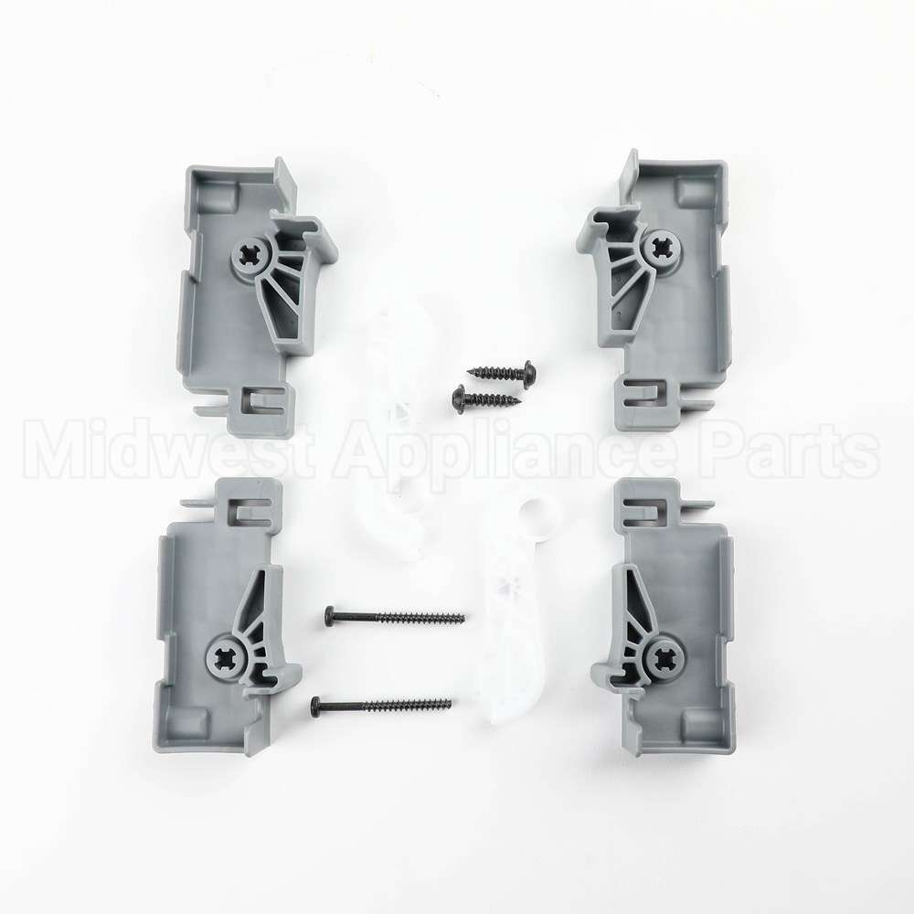 12039064 Bosch Repair-Set