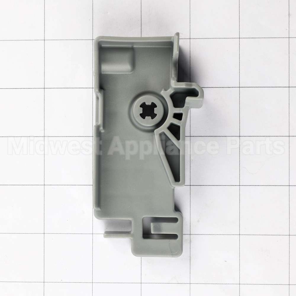 12039064 Bosch Repair-Set