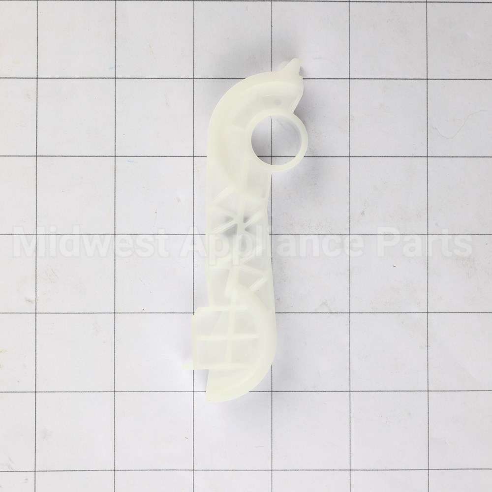 12039064 Bosch Repair-Set