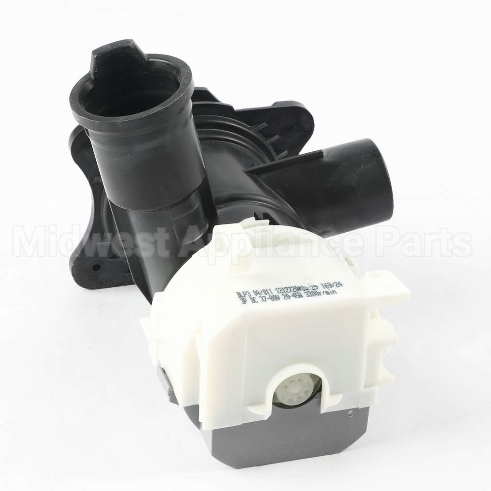 12039160 Bosch Pump-Drain