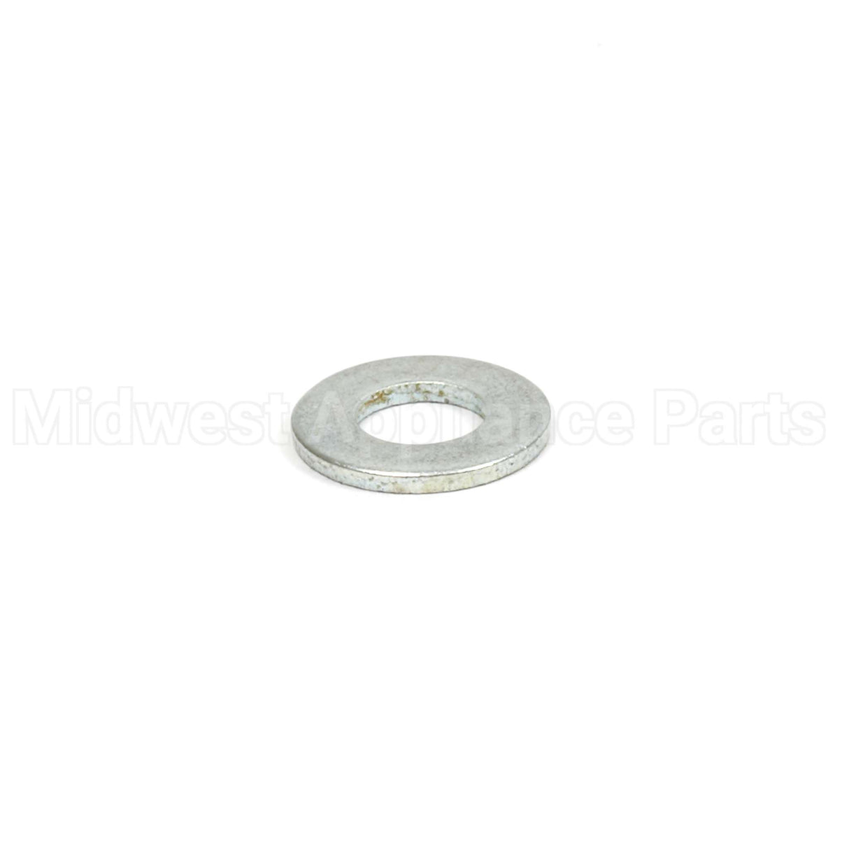 120393MA Briggs & Stratton Washer Flat .349X.69