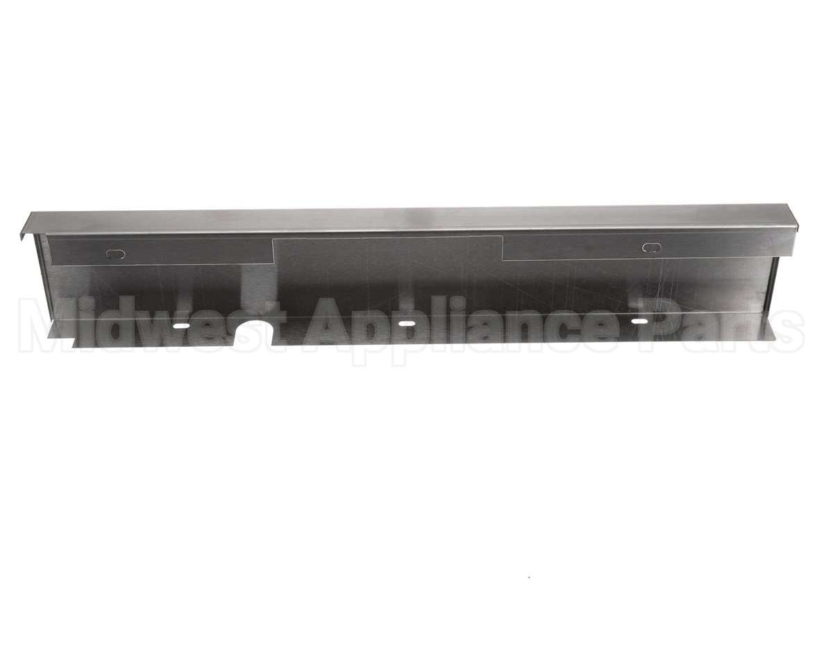 1204000 Garland Front Column Rt