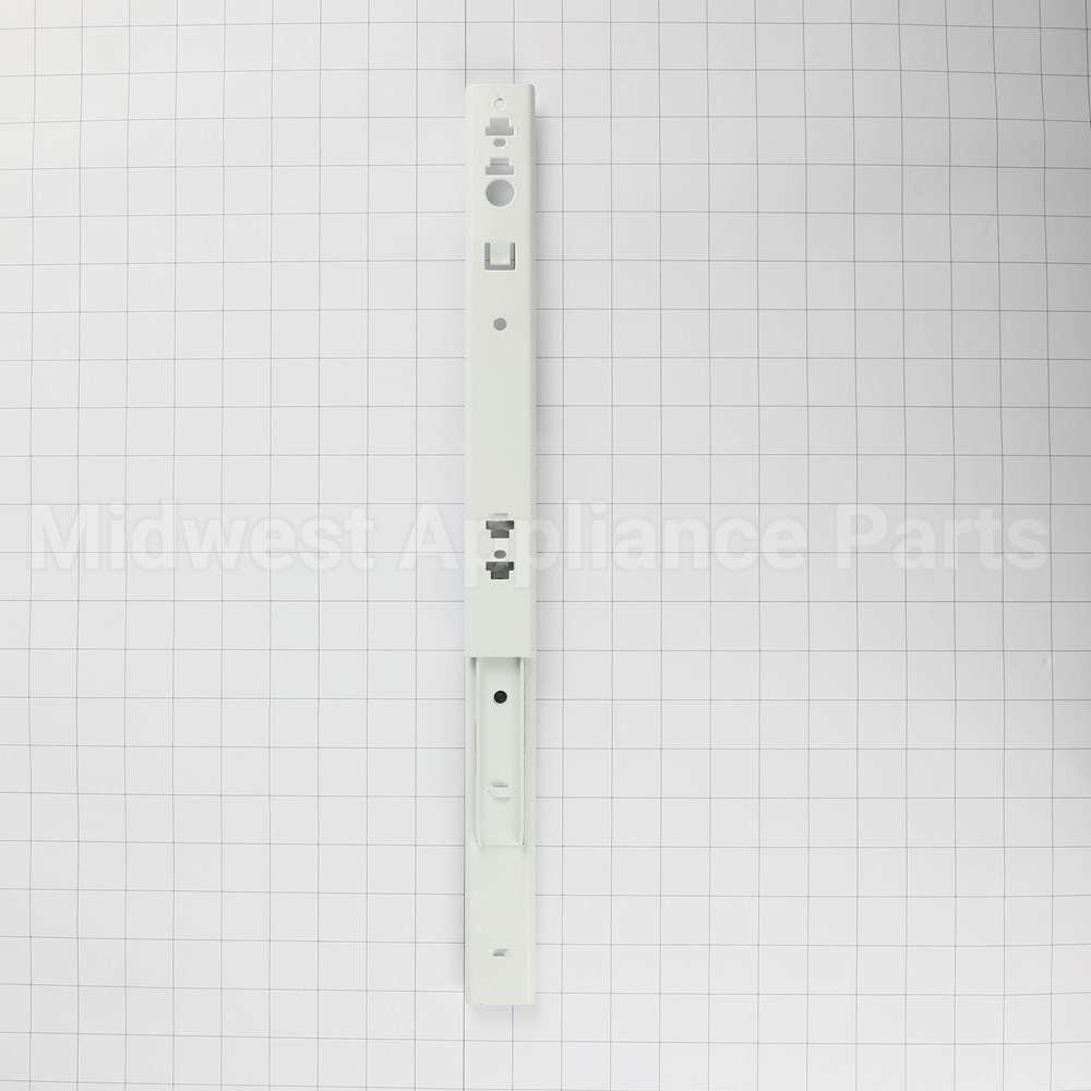12040149 Bosch Rail