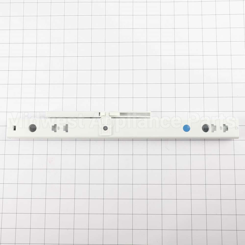 12041257 Bosch Rail
