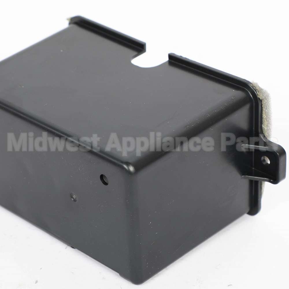 12041324 Bosch Switchbox