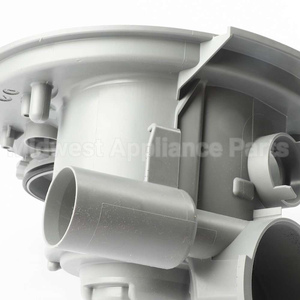 12041463 Bosch Sump