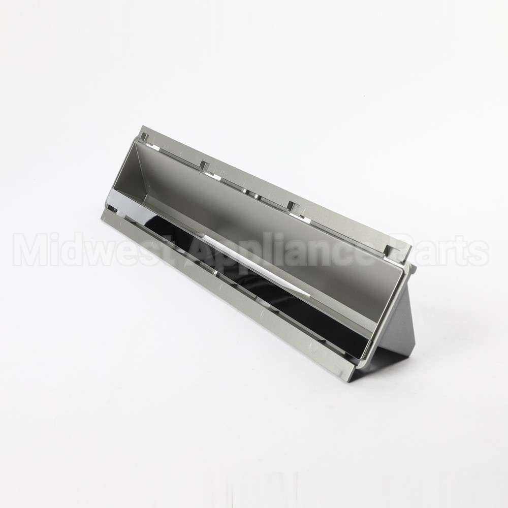 12041477 Bosch Handle
