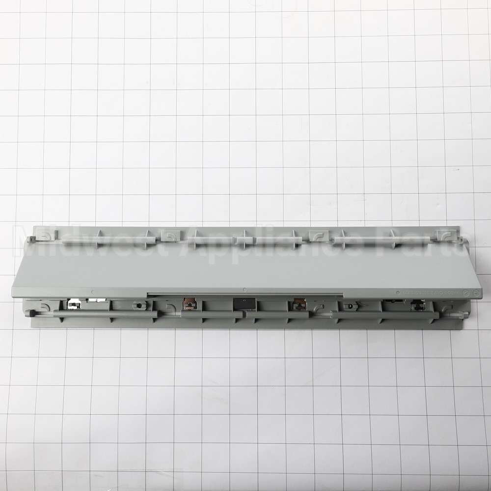 12041477 Bosch Handle