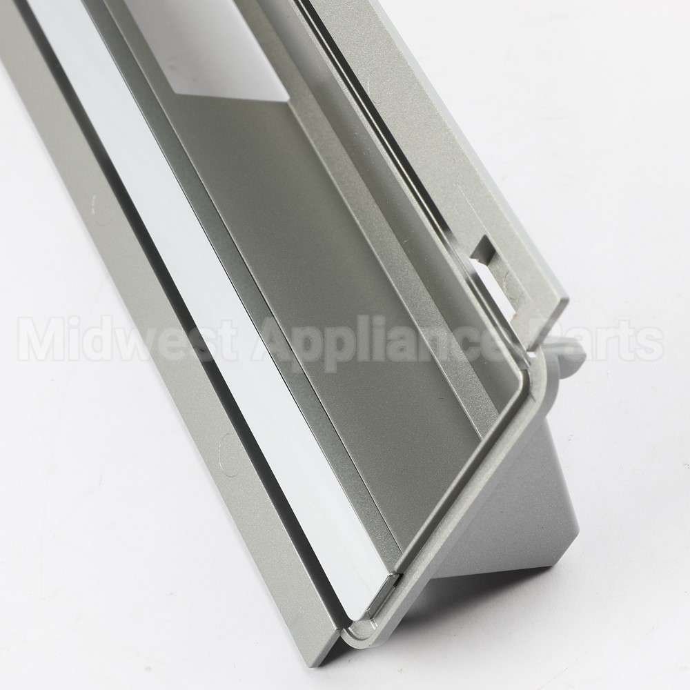 12041477 Bosch Handle