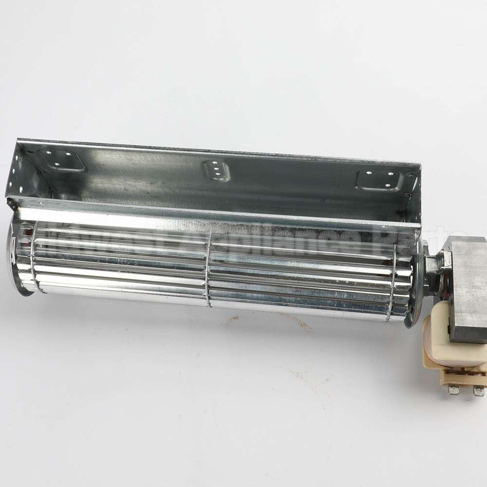 12041487 Bosch Fan Motor