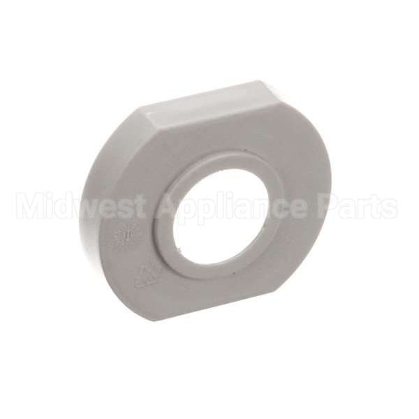 12041531 Compatible Fagor Upper Dist Support