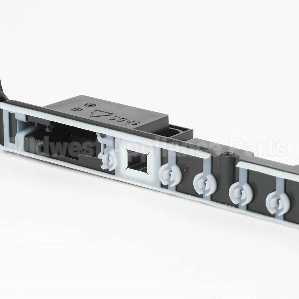 12041553 Bosch Cover