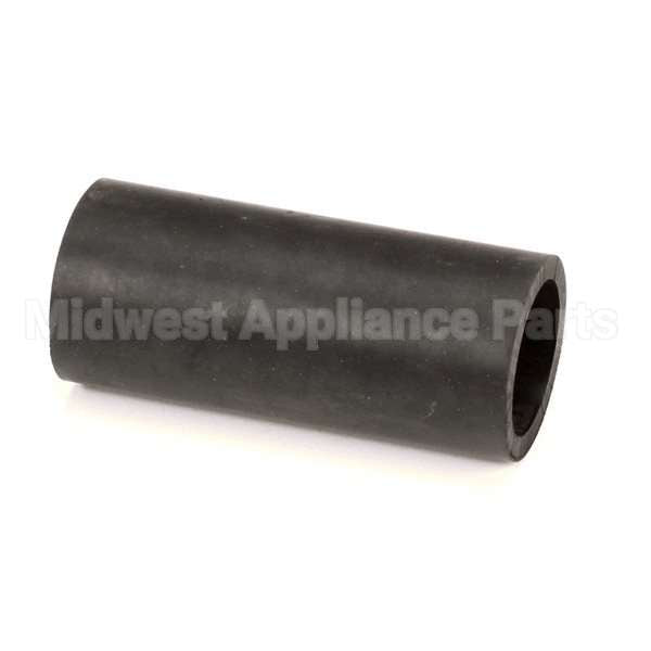 12041924 Compatible Fagor Drain Pump Pipe