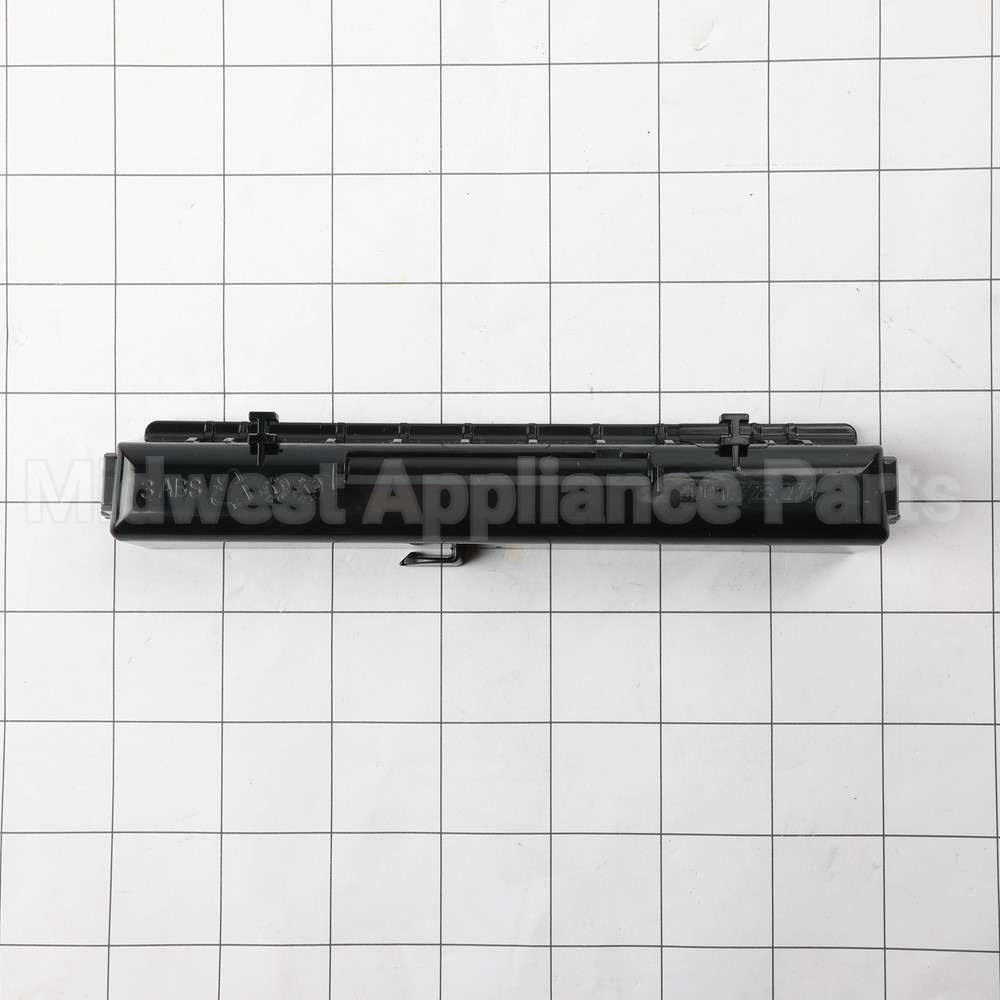 12042397 Bosch Handle