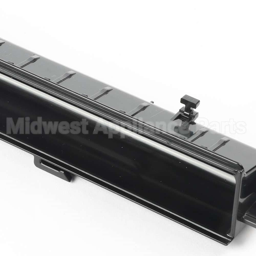 12042397 Bosch Handle