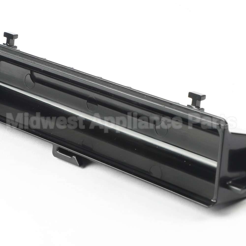 12042397 Bosch Handle