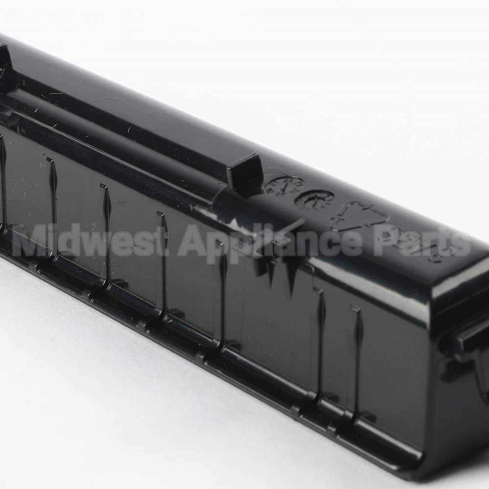 12042397 Bosch Handle