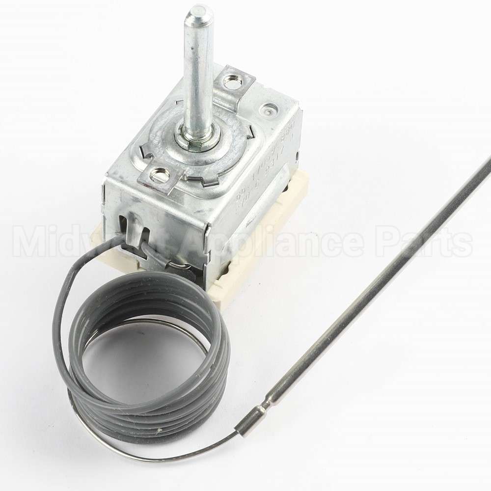 12042493 Bosch Regulator-Temperature