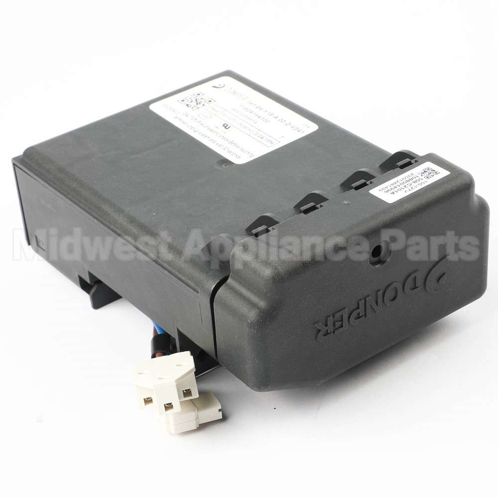 12042618 Bosch Inverter