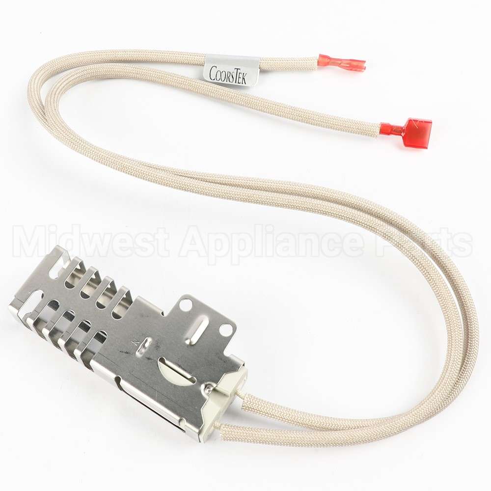 12042653 Bosch Ignition Device