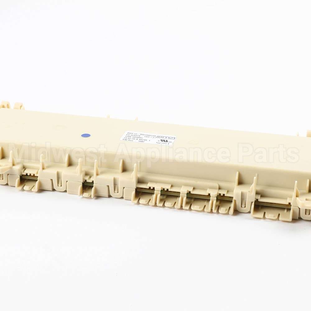 12042920 Bosch Control Unit