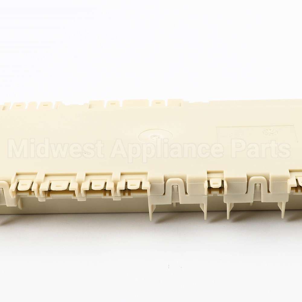 12042920 Bosch Control Unit