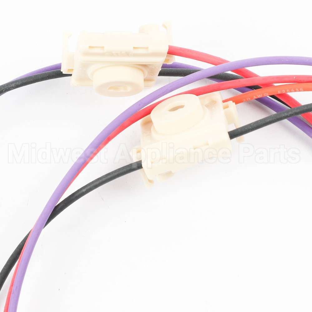 12044004 Bosch Cable Harness