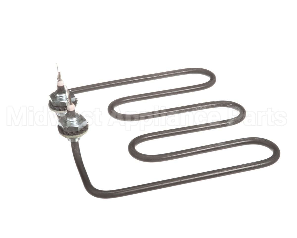 12044926 Fagor Commerical - Miami Heating Element 220V 480W