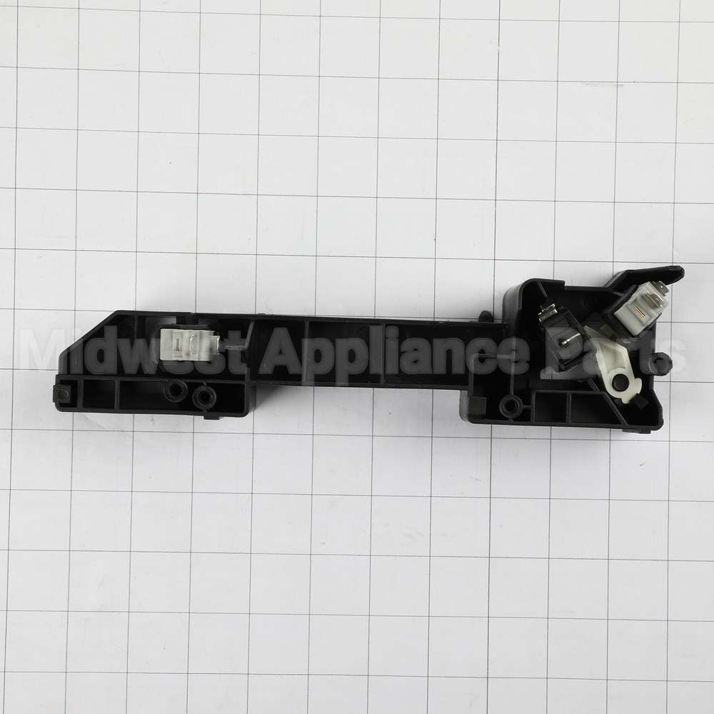 12045807 Bosch Door Latch