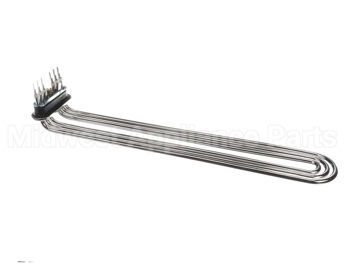12045886 Fagor Commerical - Miami Tank Heating Element 4.5Kw
