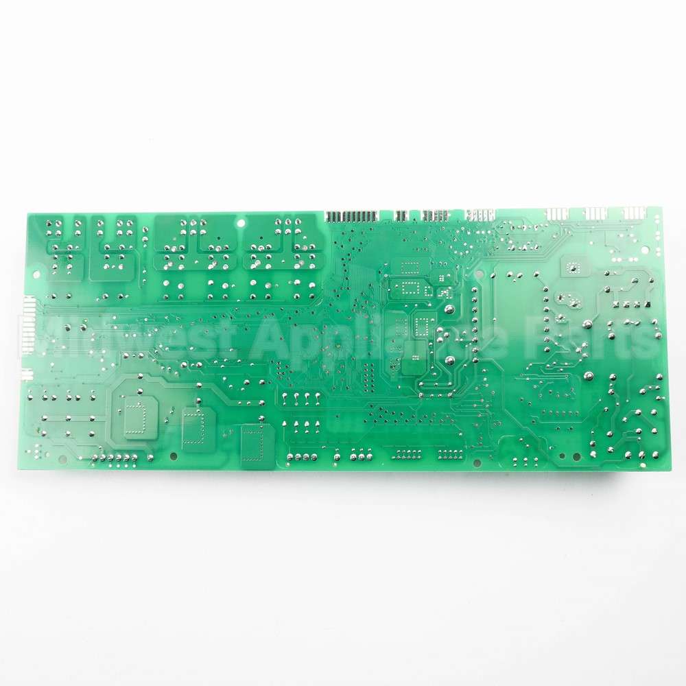 12046044 Bosch Control Module Programmed