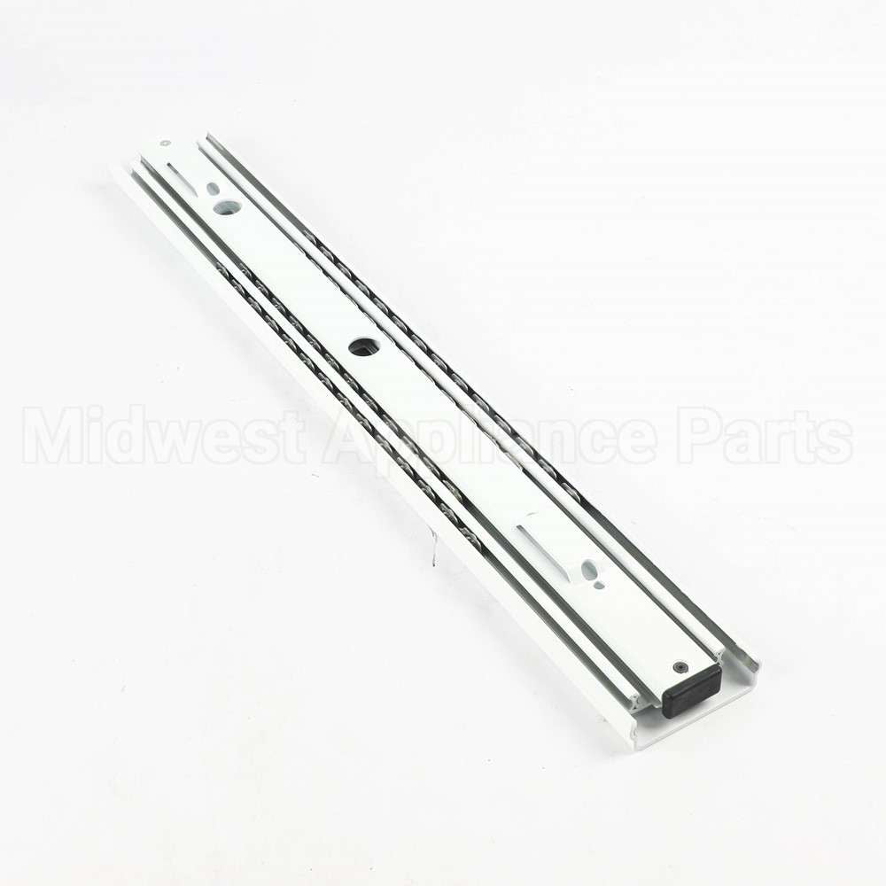 12046984 Bosch Rail