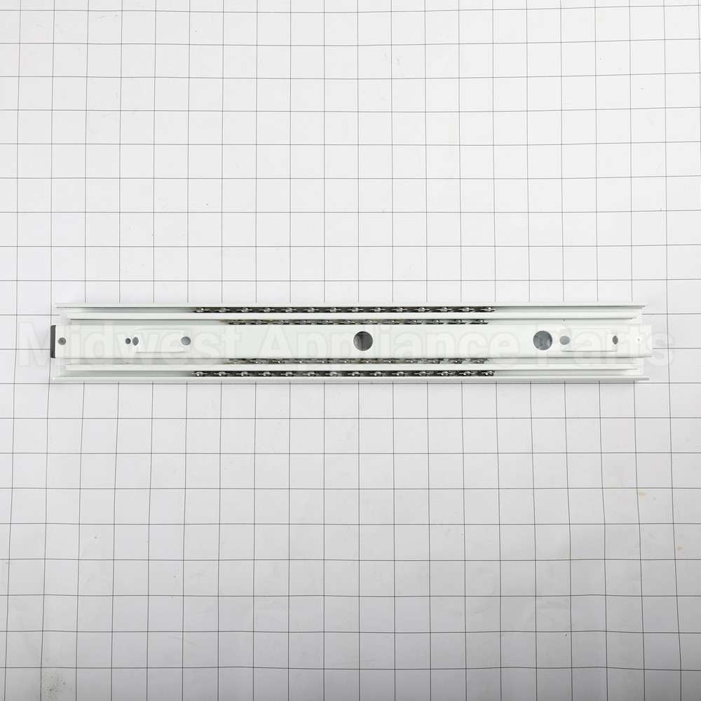 12046984 Bosch Rail