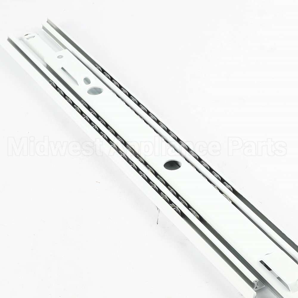 12046984 Bosch Rail