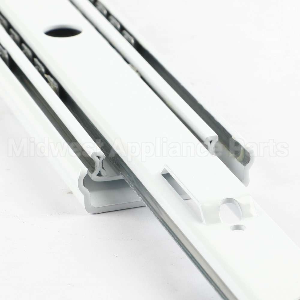 12046984 Bosch Rail