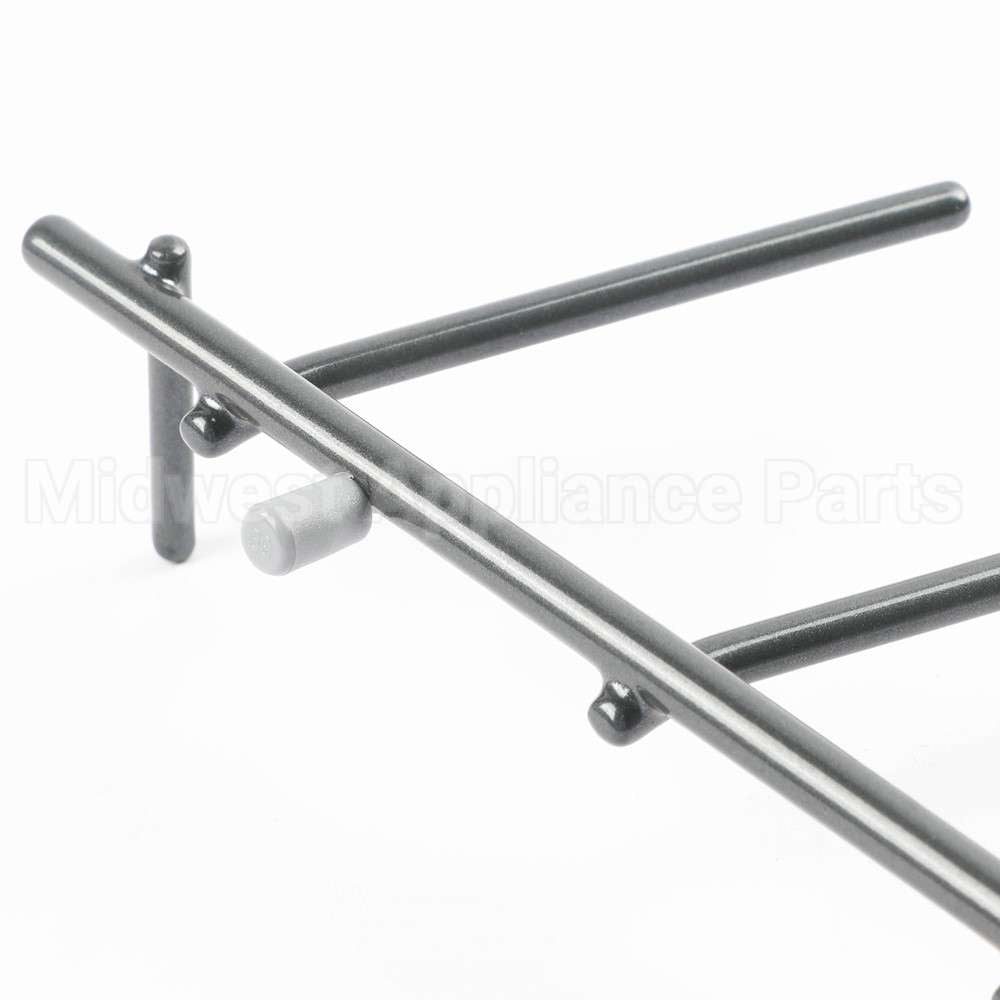 12047162 Bosch Insert
