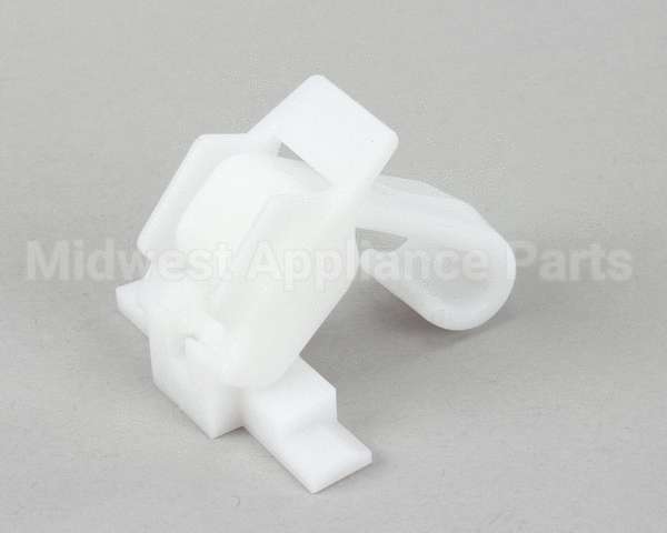 12048 International Cold Storag Clips For Lens Cover #Lcw Clip F/Tdw248