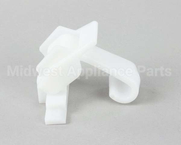 12048 International Cold Storag Clips For Lens Cover #Lcw Clip F/Tdw248