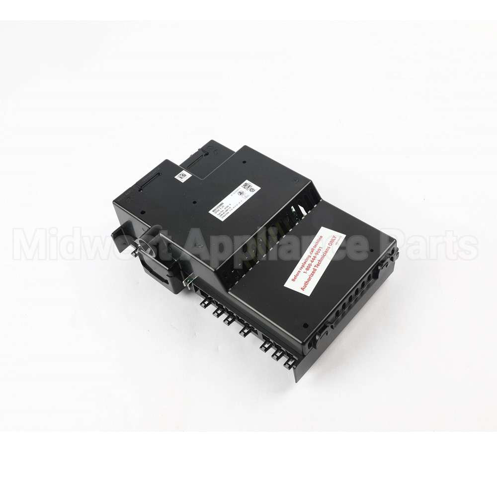 12048545 Bosch Control Module Programmed