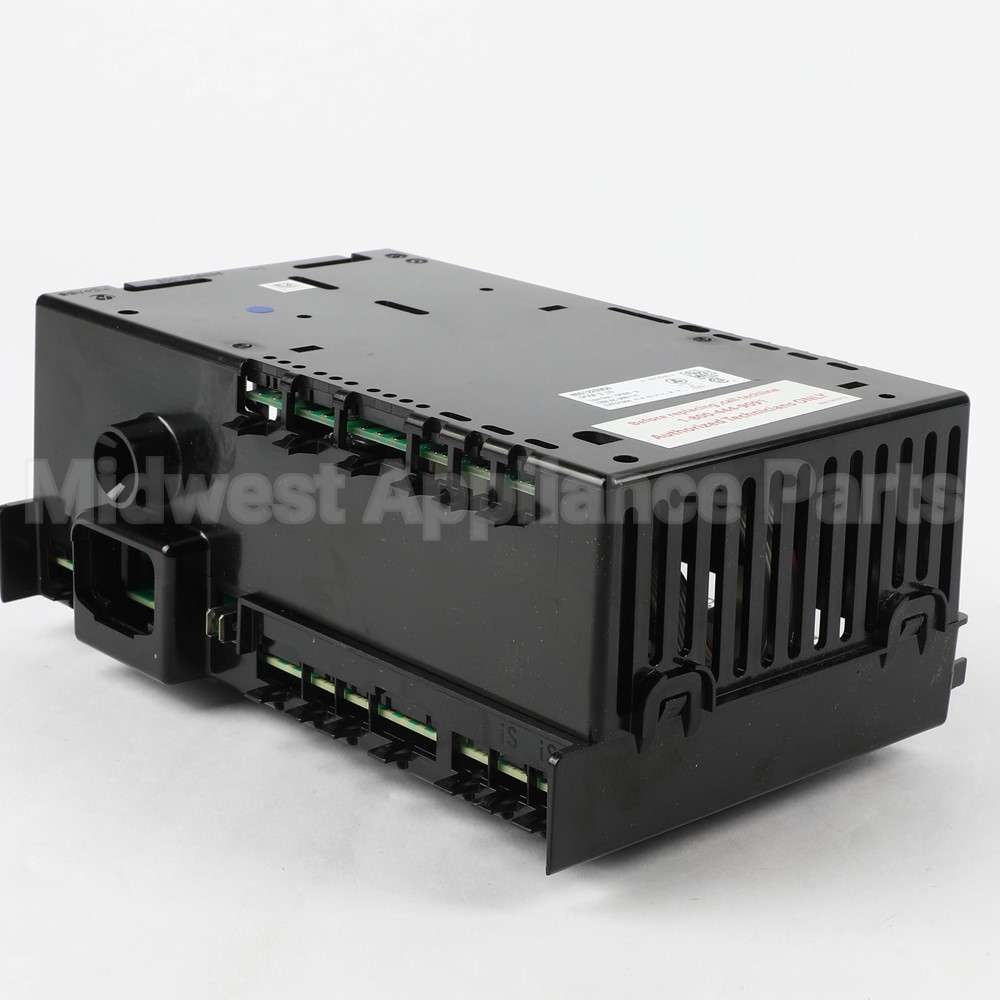 12048559 Bosch Control Module Programmed