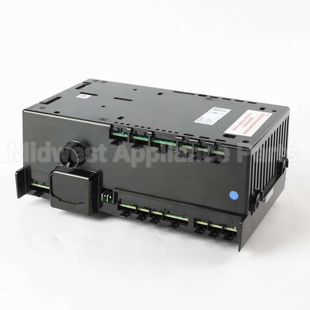 12048587 Bosch Control Module Programmed