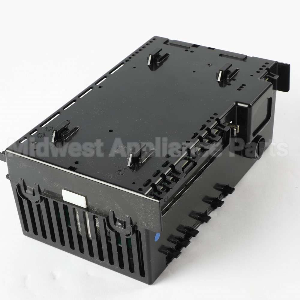 12048587 Bosch Control Module Programmed