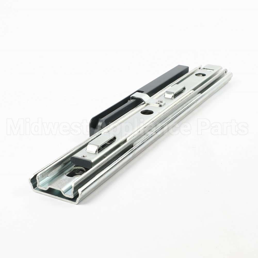 12048722 Bosch Rail