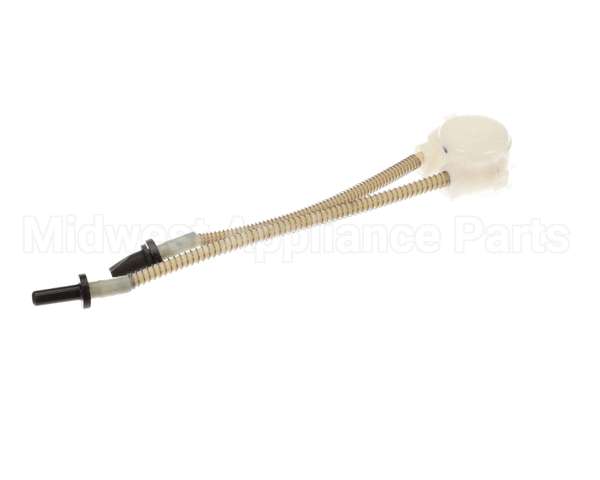 120493 Newco Pump Head Assy Kit